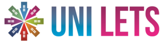 Unilets